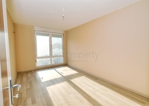 Квартиры планировки 1+1 , 3+1 , 3+2  в элитном районе Лиман - Анталия 