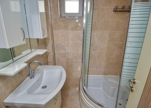 Квартира планировки 2+1 в микрорайоне Кызыларык - Анталия 