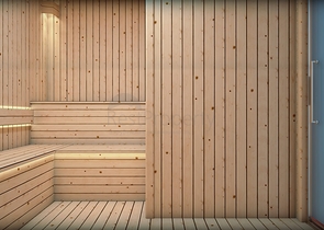 Виллы в престижном комплексе района Белек 