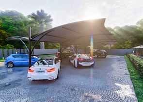 Инвестиционный проект в микрорайоне Алтынташ - Анталия 