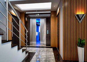 Новый проект в районе Кепез - Анталия 