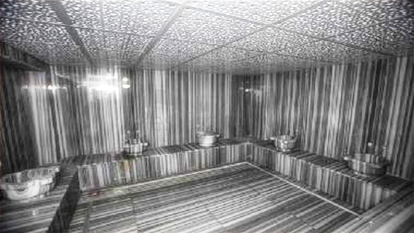 Квартира планировки 2+1 в микрорайоне Лиман - Анталия 