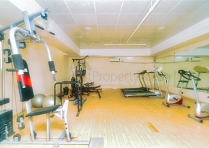 Квартира планировки 2+1 в микрорайоне Лиман - Анталия 