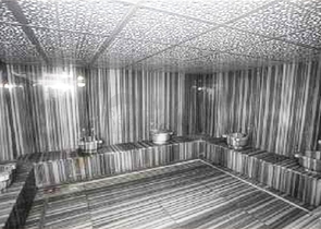 Квартира планировки 2+1 в микрорайоне Лиман - Анталия 