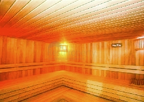 Квартира планировки 2+1 в микрорайоне Лиман - Анталия 