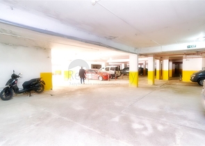 Квартира планировки 2+1 в микрорайоне Лиман - Анталия 