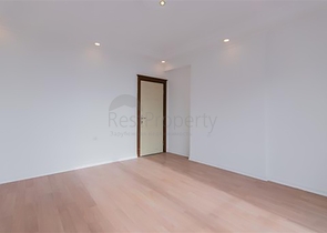 Квартира планировки 3+1 в микрорайоне Чаглаян - Анталия 