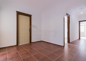 Квартира планировки 3+1 в микрорайоне Чаглаян - Анталия 