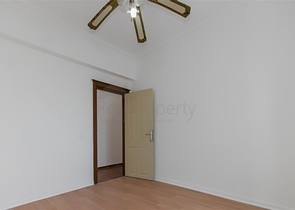 Квартира планировки 3+1 в микрорайоне Чаглаян - Анталия 