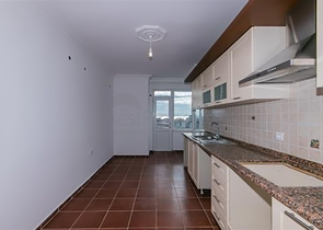 Квартира планировки 3+1 в микрорайоне Чаглаян - Анталия 