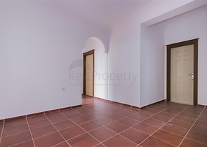 Квартира планировки 3+1 в микрорайоне Чаглаян - Анталия 