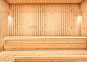 Вилла планировки 6+1 в районе Белек - Анталия 