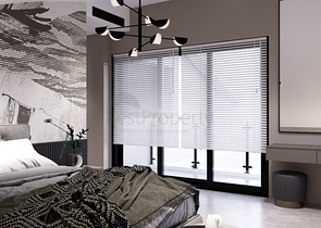 Виллы планировки 5+1 в районе Белек - Анталия 