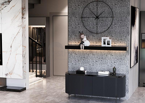 Виллы планировки 5+1 в районе Белек - Анталия 