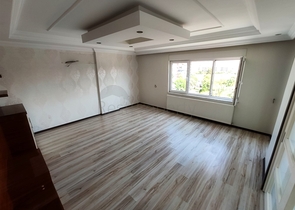 Квартира планировки 4+1 в микрорайоне Хурма - Анталия 