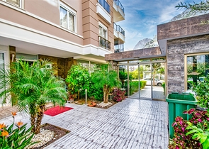 Квартира планировки 3+1 в микрорайоне Хурма - Анталия  Квартира планировки 3+1 в микрорайоне Хурма - Анталия