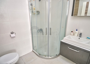 Квартира планировки 3+1 в микрорайоне Хурма - Анталия  Квартира планировки 3+1 в микрорайоне Хурма - Анталия