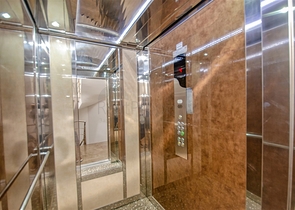 Квартира планировки 3+1 в микрорайоне Хурма - Анталия  Квартира планировки 3+1 в микрорайоне Хурма - Анталия