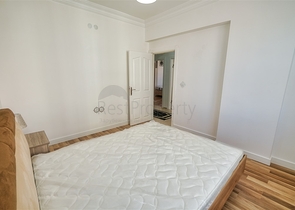 Квартира планировки 2+1 в микрорайоне  Хурма - Анталия 