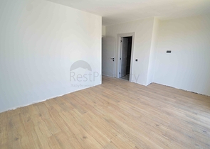 Виллы в комплексе планировки 5+1 в районе Лара - Анталия 