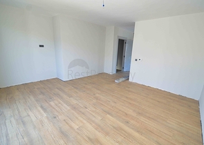 Виллы в комплексе планировки 5+1 в районе Лара - Анталия 