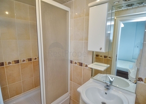 Квартира планировки 4+1 в микрорайоне Лиман - Анталия 