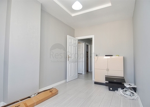 Квартира планировки 2+1 в районе Лара - Анталия 