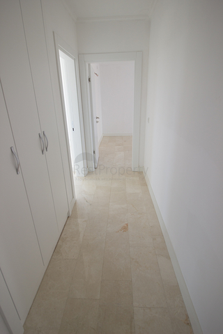 Квартира планировки 2+1 Белек - Анталия  Квартира планировки 2+1 Белек - Анталия