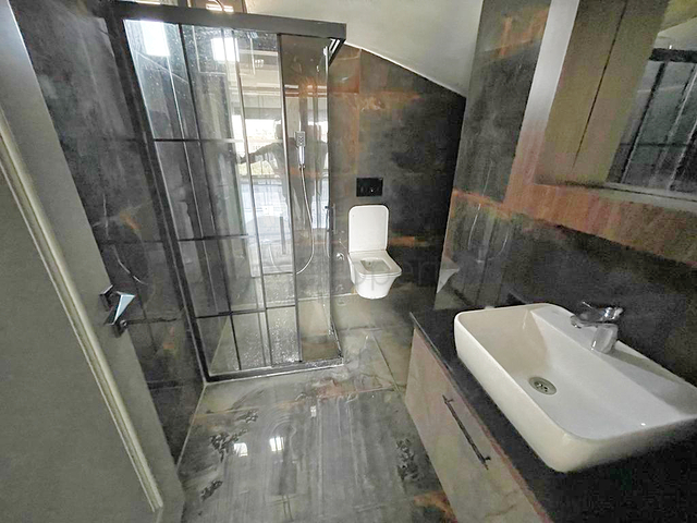 Квартиры планировки 2+1в районе Белек - Анталия 