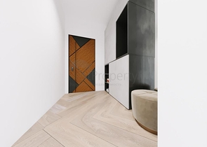 Квартиры планировки 2+1в районе Белек - Анталия 