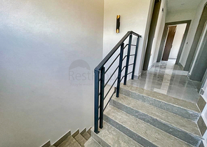 Квартиры планировки 2+1в районе Белек - Анталия 