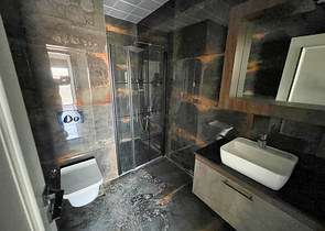 Квартиры планировки 2+1в районе Белек - Анталия 