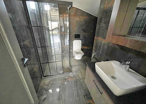 Квартиры планировки 2+1в районе Белек - Анталия 