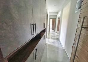 Квартиры планировки 2+1в районе Белек - Анталия 