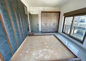 Квартиры планировки 2+1в районе Белек - Анталия 