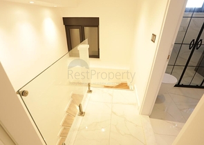 Квартиры планировки 1+1  в районе Белек - Анталия 