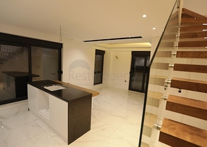 Квартиры планировки 1+1  в районе Белек - Анталия 