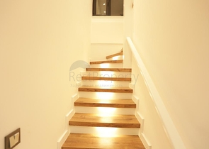 Квартиры планировки 1+1  в районе Белек - Анталия 