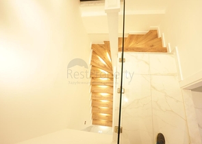 Квартиры планировки 1+1  в районе Белек - Анталия 