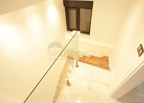 Квартиры планировки 1+1  в районе Белек - Анталия 