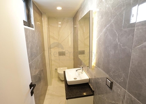 Квартиры планировки 1+1  в районе Белек - Анталия 