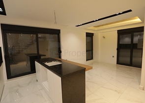 Квартиры планировки 1+1  в районе Белек - Анталия 