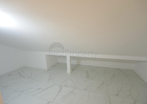 Квартиры планировки 1+1  в районе Белек - Анталия 