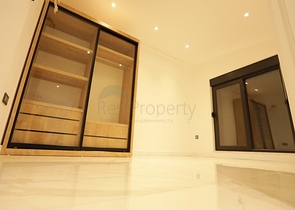 Квартиры планировки 1+1  в районе Белек - Анталия 