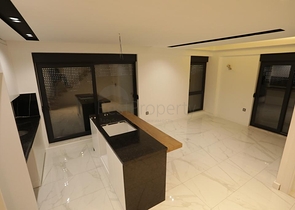 Квартиры планировки 1+1  в районе Белек - Анталия 