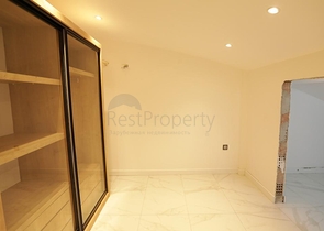 Квартиры планировки 1+1  в районе Белек - Анталия 