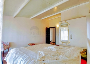 Вилла планировки 3+1 в районе Коньяалты - Анталия 