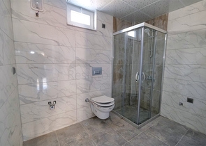 Квартиры планировки 2+1 и 3+1 в микрорайоне Гебизли - Анталия 