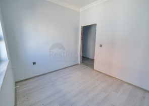 Квартиры планировки 2+1 и 3+1 в микрорайоне Гебизли - Анталия 