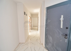 Квартиры планировки 3+1 в микрорайоне Кызыларык - Анталия 